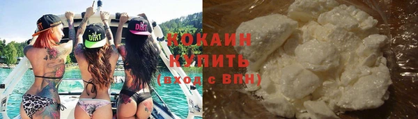 шишки Абдулино