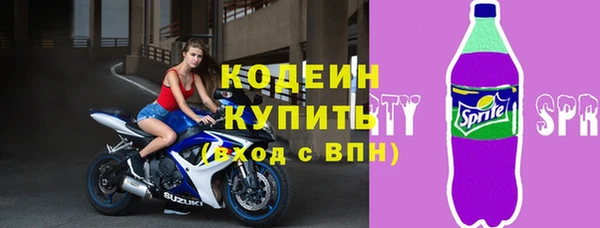 прущие грибы Алексин