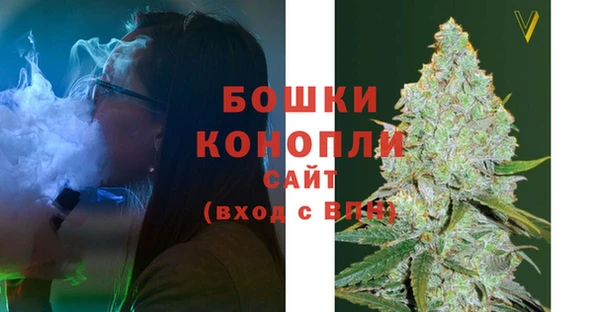 шишки Абдулино