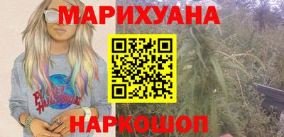 ешки Конаково
