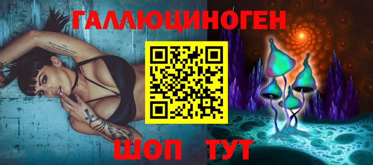 Галлюциногенные грибы Cubensis Кандалакша